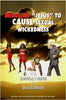 MISUSING "JESUS' to CAUSE sexual wickedness